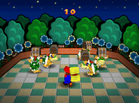 MP3 Swing n Swipe.png