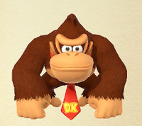 MPS Encyclopedia DK.png