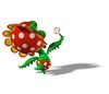 MPT PeteyPiranha.jpg