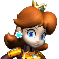 MSC Mugshot Daisy.png