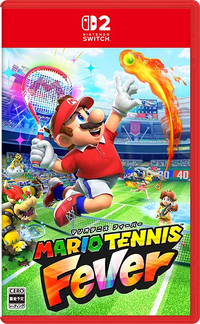 MTF JP box art.png