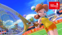 MarioTennisAcesDaisyScreenshot01.png