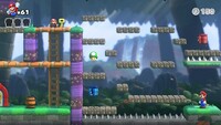 MarioVsDKSwitch2-3+.jpg
