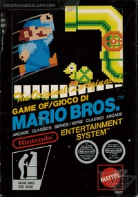 Mario Bros NES Box ITA.jpg