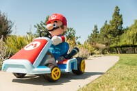 Mario Kart toy photo.jpg