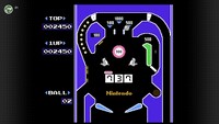 MariospectiveP2.jpg
