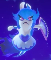 Midnite third phase.png