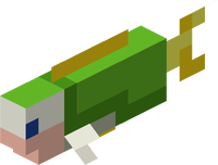 Minecraft Mario Mash-Up Cod Render.png