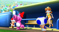 Mss intro celebration.png
