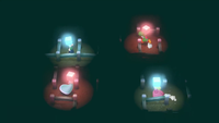 Murky Maze.png