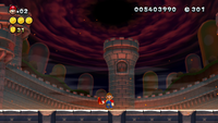 NM NSMBUDX Bowser Defeated.png