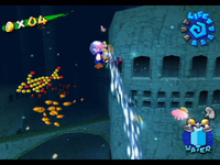 NM SMS Noki Depths.png