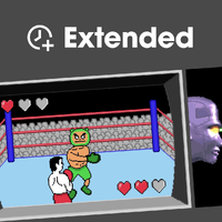 NM WWIMM Extended-Playback Collection PL.png