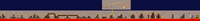 NSMB2 map 97.png