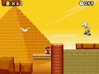 NSMBDS Boomerang Bro Screenshot.png