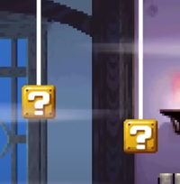 NSMBDangling-Block.png