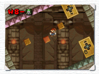 NSMB Credits 103.png