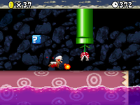 NSMB World 6-3 Underground.png