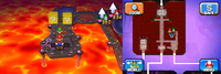 Neo Bowser Castle Blocks 35-36.png