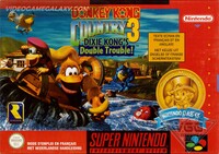 Nintendo Classics DKC3 Box FR.jpg