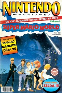 Nintendo Magasinet 2 1993 DAN.jpg
