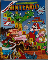 Nintendo Sticker Activity Album SWE.png