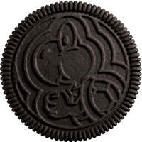 OREO Koopa Troopa.png