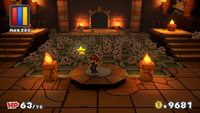 PMCS Kiwano Temple Super Star.png