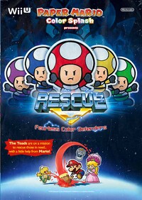 PMCS Rescue V Front Cover.jpg