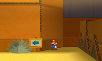 PMSS Hidden Block 22A.png