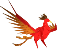 PMTOK Fire Vellumental.png