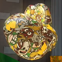 PMTOK Mistake Skull.png
