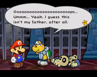 PMTTYD Koops Admitting Mistake.png