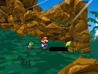 PMTTYD Star Piece KeelhaulKeyPanel.png
