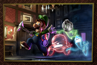 PN Ghost hunt puzzle.png