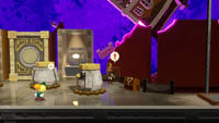 PPS! Detective 7th Ninja Theet.png