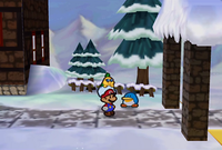 Path to Shiver Snowfield Opens.png