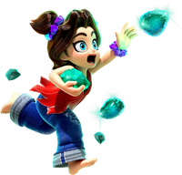 Pauline Emerald Rush.png