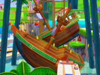 PirateShips PinnaPark.png