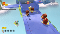PounceBounceIsleCatShineShard5.png