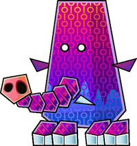 Purple Muth SPM unused.png