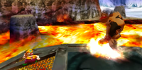 RedBriefJ Attack1.png
