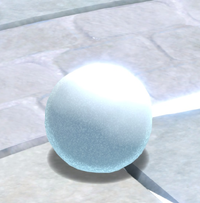 SM3DW+BFSnowball.png