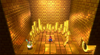 SM3DWBF Golden Pipe Room.png