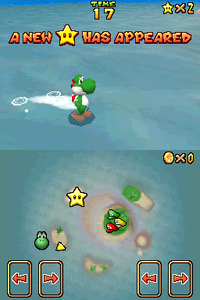 SM64DS VS Solo.png