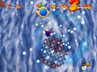 SM64 Through the Jet Stream.jpg
