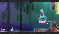 SMBW+BP Wonder Larry.jpg