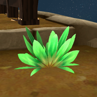 SMG2 Screenshot Grass.png