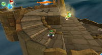 SMG2 Slipsand Slide End.png