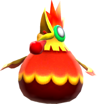 SMG Cluckboom stunned.png